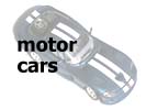 Return to Motorcars cover page