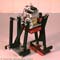Go to Legobot pages