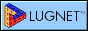 To www.lugnet.com
